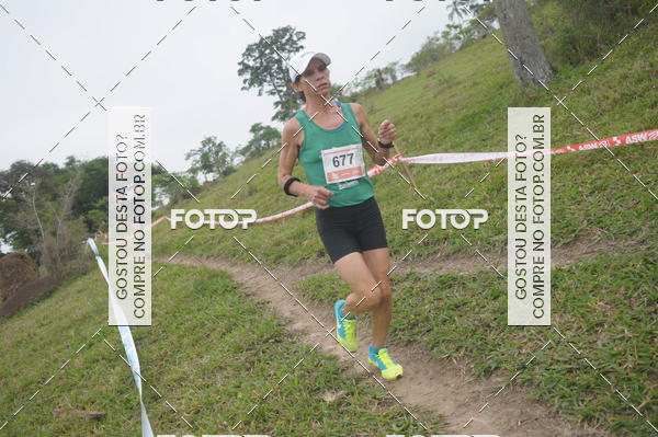 Buy your photos of the eventCross Country 2017 on Fotop