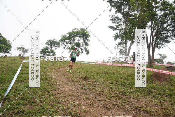 Buy your photos of the eventCross Country 2017 on Fotop