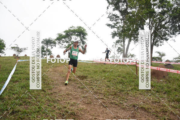 Buy your photos of the eventCross Country 2017 on Fotop