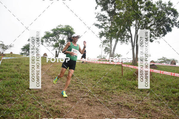 Buy your photos of the eventCross Country 2017 on Fotop