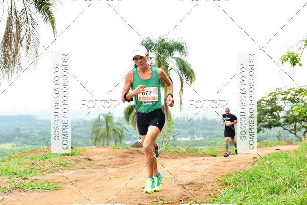 Buy your photos of the eventCross Country 2017 on Fotop