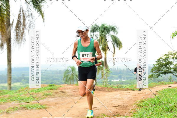 Buy your photos of the eventCross Country 2017 on Fotop