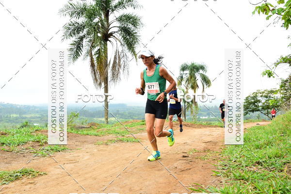 Buy your photos of the eventCross Country 2017 on Fotop
