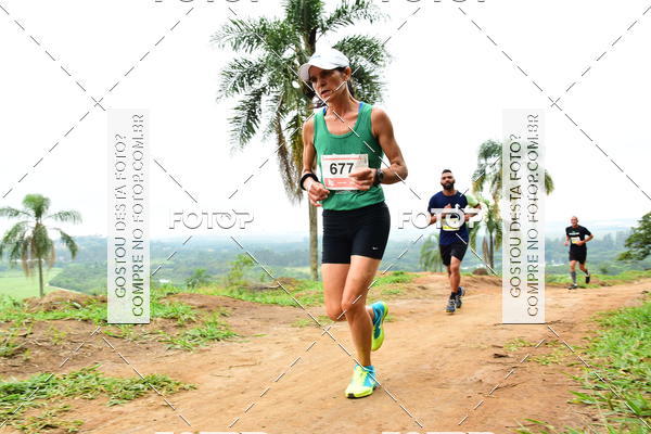 Buy your photos of the eventCross Country 2017 on Fotop