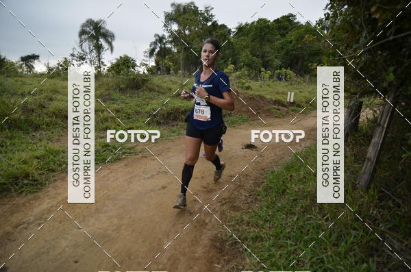 Buy your photos of the eventCross Country 2017 on Fotop