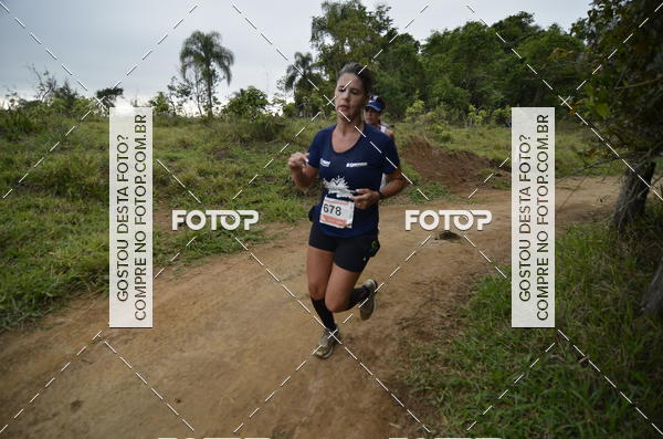 Buy your photos of the eventCross Country 2017 on Fotop