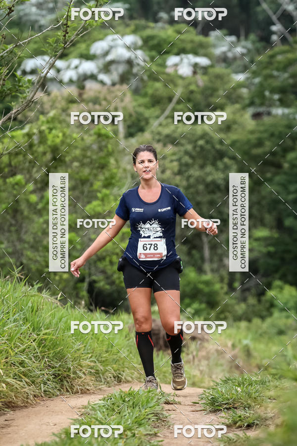 Buy your photos of the eventCross Country 2017 on Fotop