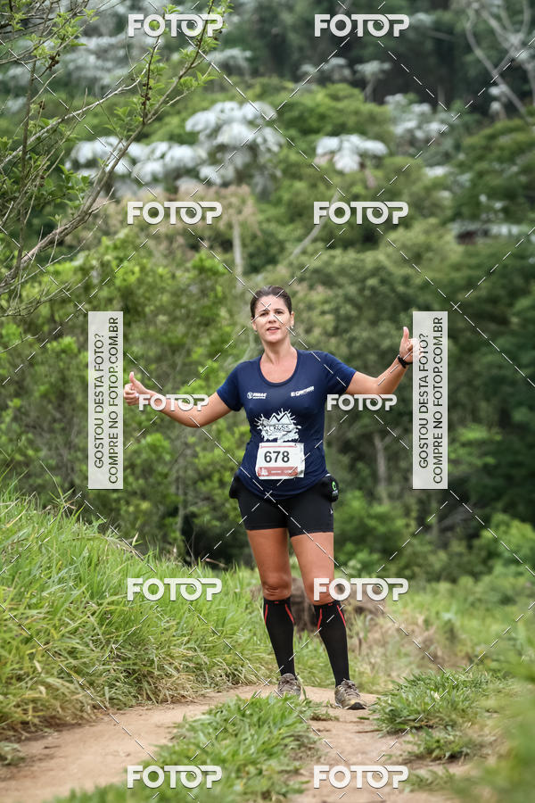 Buy your photos of the eventCross Country 2017 on Fotop