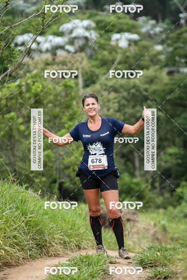 Buy your photos of the eventCross Country 2017 on Fotop
