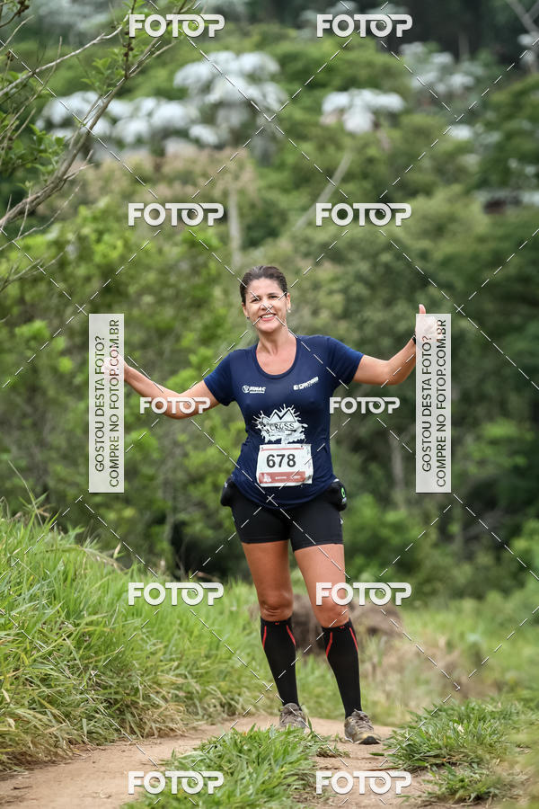 Buy your photos of the eventCross Country 2017 on Fotop