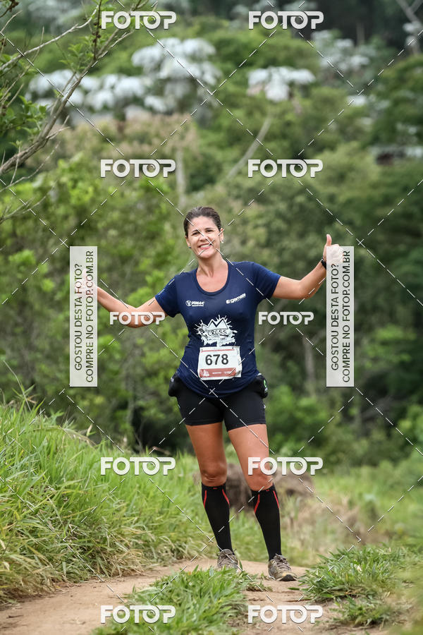 Buy your photos of the eventCross Country 2017 on Fotop