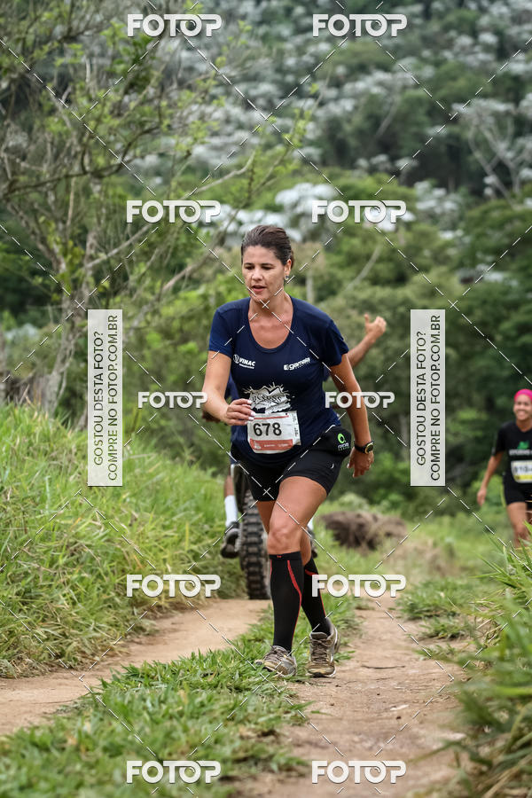 Buy your photos of the eventCross Country 2017 on Fotop