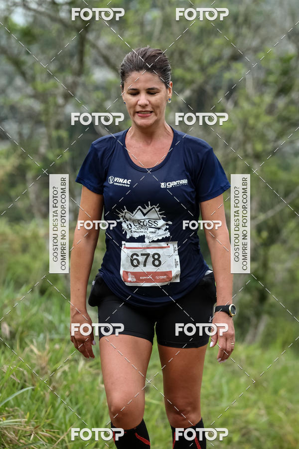 Buy your photos of the eventCross Country 2017 on Fotop