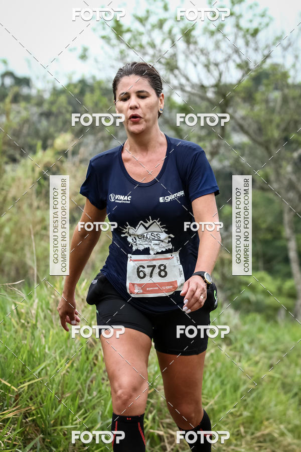 Buy your photos of the eventCross Country 2017 on Fotop