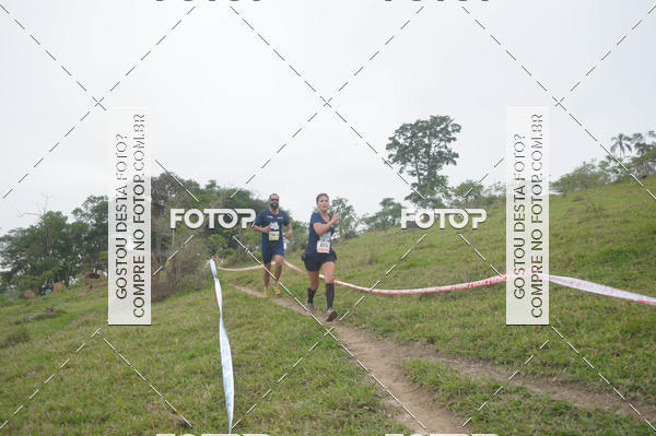 Buy your photos of the eventCross Country 2017 on Fotop