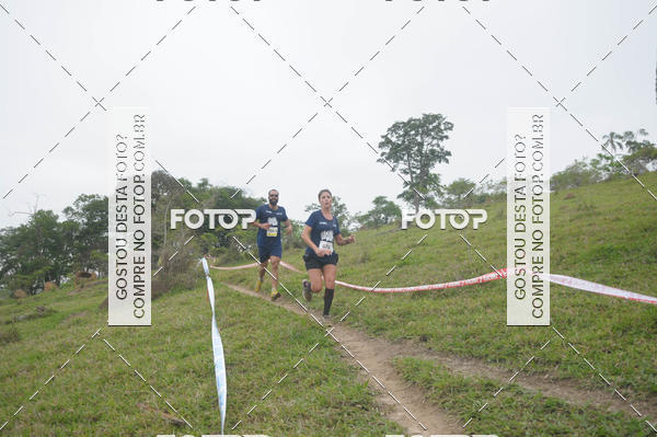 Buy your photos of the eventCross Country 2017 on Fotop