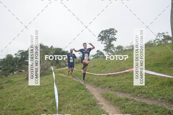 Buy your photos of the eventCross Country 2017 on Fotop