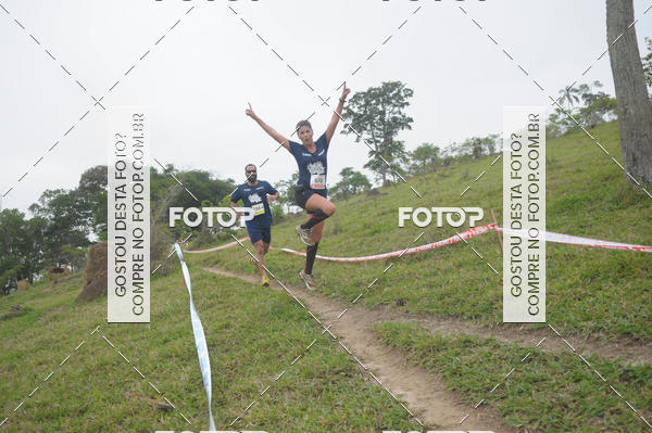 Buy your photos of the eventCross Country 2017 on Fotop