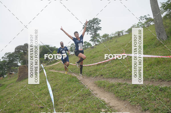 Buy your photos of the eventCross Country 2017 on Fotop