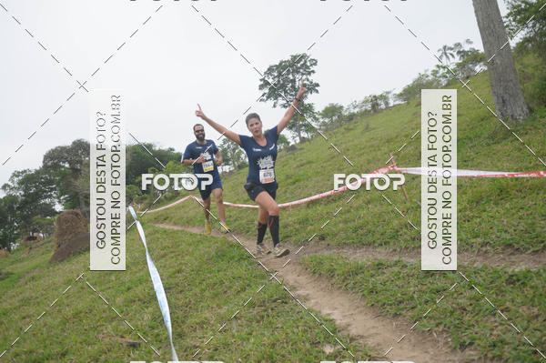 Buy your photos of the eventCross Country 2017 on Fotop