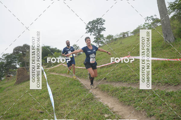 Buy your photos of the eventCross Country 2017 on Fotop