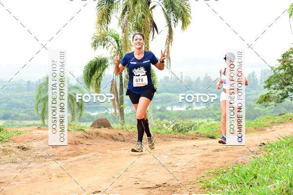 Buy your photos of the eventCross Country 2017 on Fotop