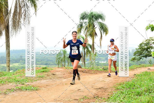 Buy your photos of the eventCross Country 2017 on Fotop
