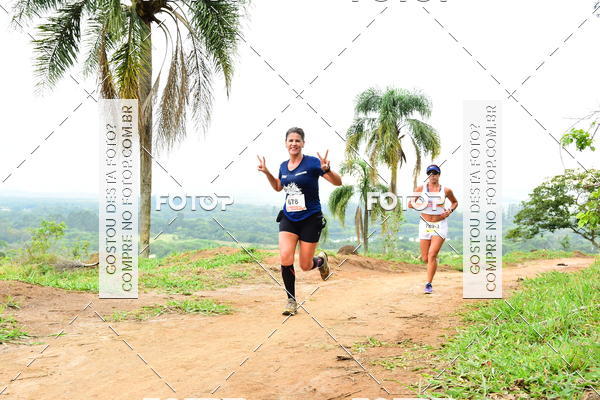 Buy your photos of the eventCross Country 2017 on Fotop