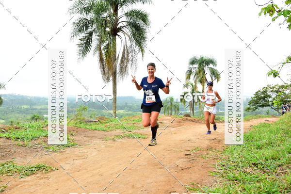 Buy your photos of the eventCross Country 2017 on Fotop