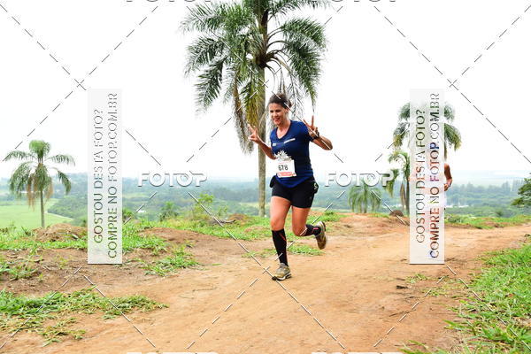 Buy your photos of the eventCross Country 2017 on Fotop