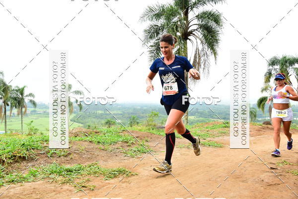 Buy your photos of the eventCross Country 2017 on Fotop