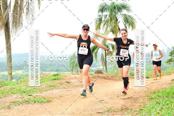 Buy your photos of the eventCross Country 2017 on Fotop