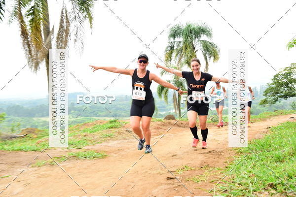 Buy your photos of the eventCross Country 2017 on Fotop