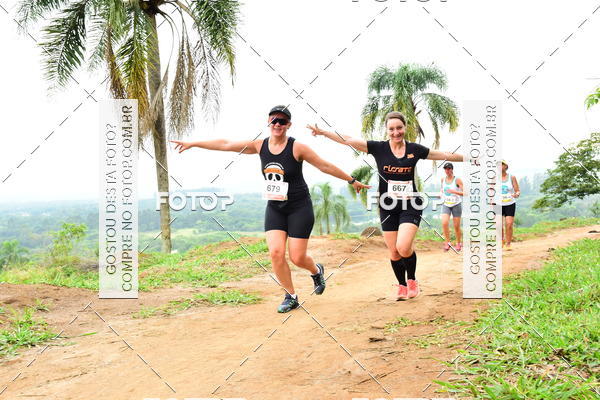Buy your photos of the eventCross Country 2017 on Fotop
