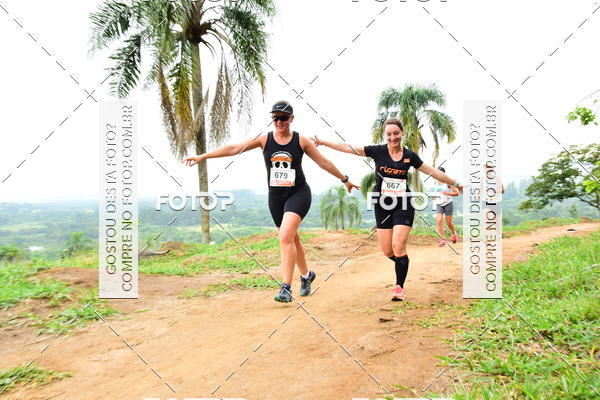 Buy your photos of the eventCross Country 2017 on Fotop