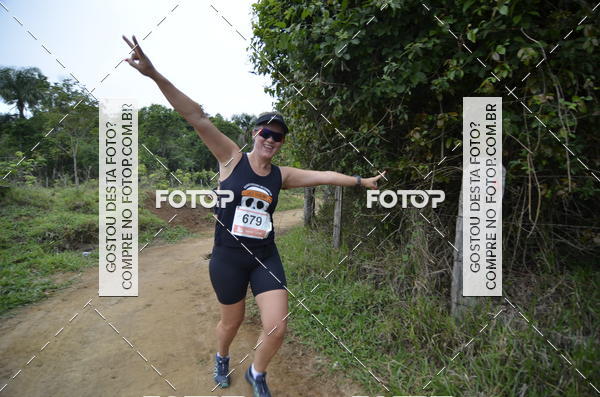 Buy your photos of the eventCross Country 2017 on Fotop