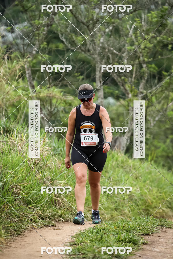 Buy your photos of the eventCross Country 2017 on Fotop