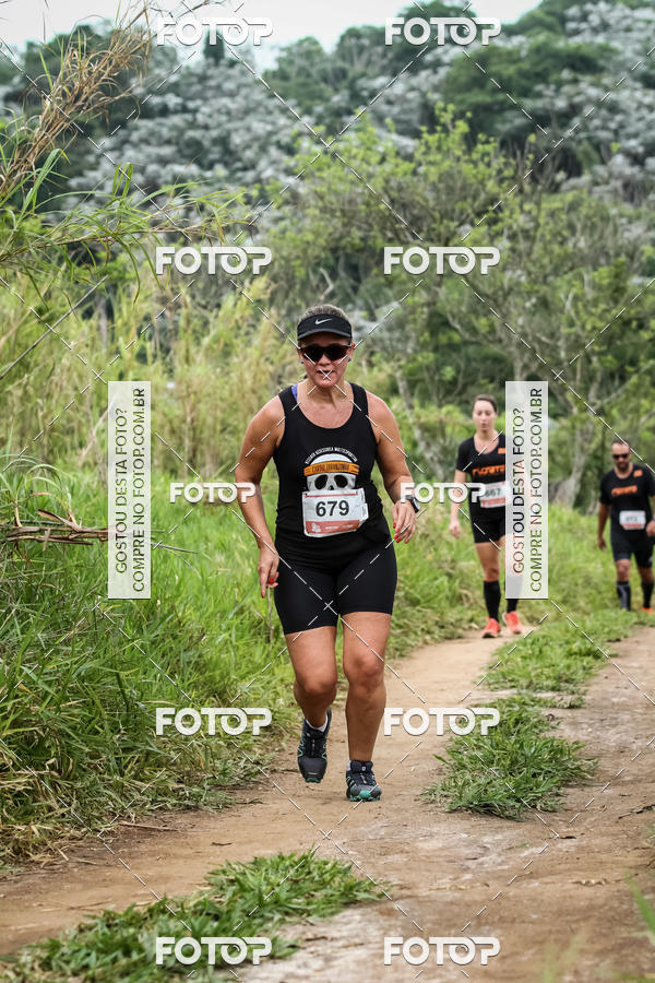 Buy your photos of the eventCross Country 2017 on Fotop