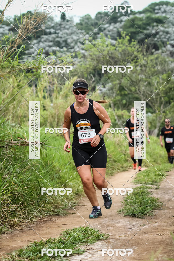 Buy your photos of the eventCross Country 2017 on Fotop