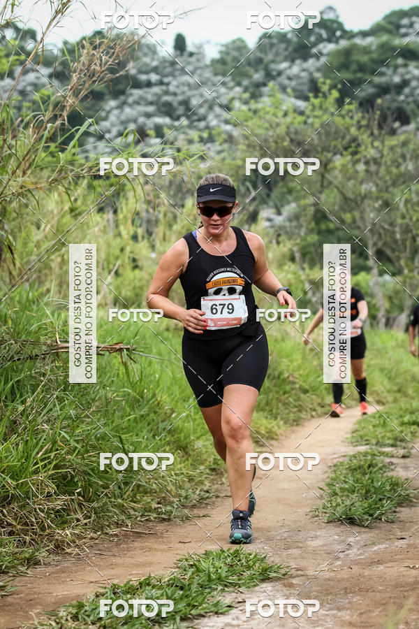 Buy your photos of the eventCross Country 2017 on Fotop