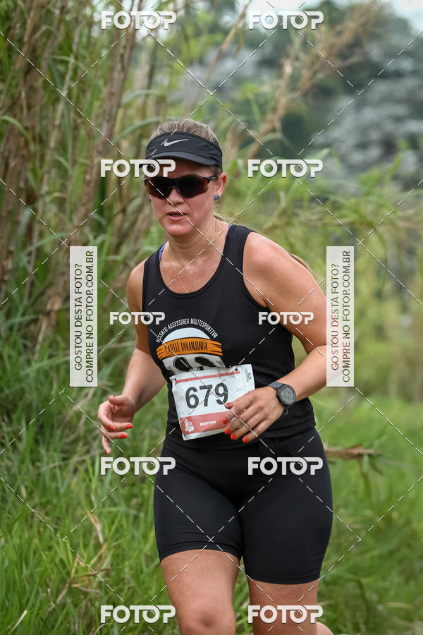 Buy your photos of the eventCross Country 2017 on Fotop