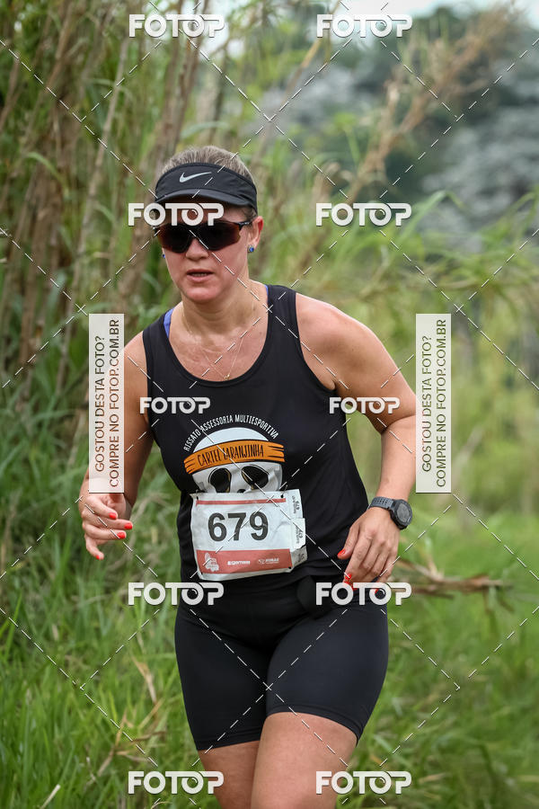 Buy your photos of the eventCross Country 2017 on Fotop