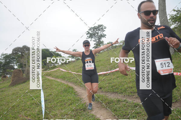 Buy your photos of the eventCross Country 2017 on Fotop