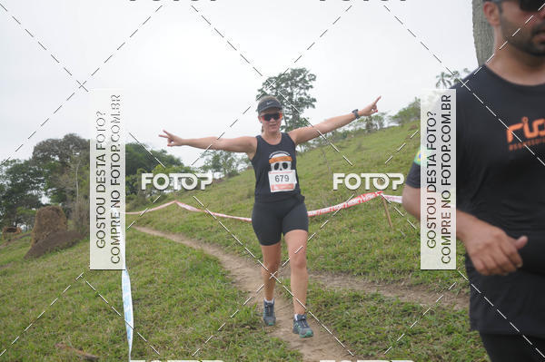 Buy your photos of the eventCross Country 2017 on Fotop