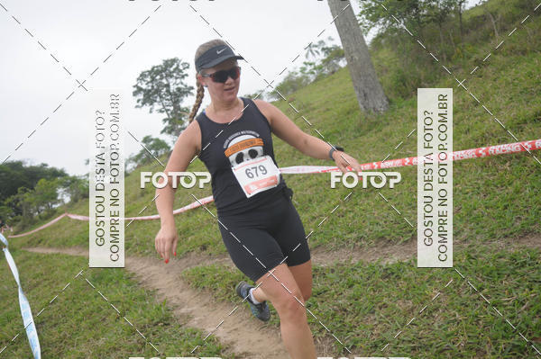 Buy your photos of the eventCross Country 2017 on Fotop