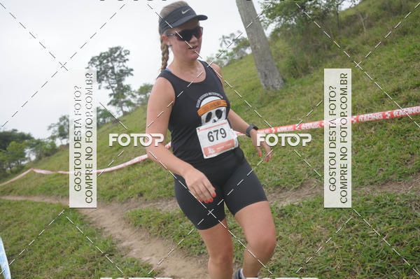 Buy your photos of the eventCross Country 2017 on Fotop