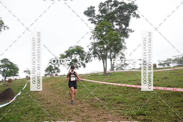 Buy your photos of the eventCross Country 2017 on Fotop