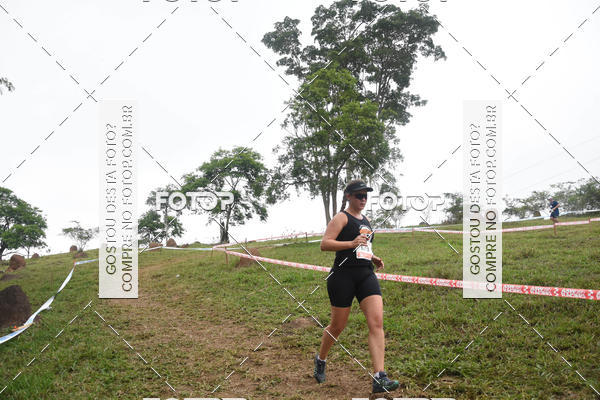 Buy your photos of the eventCross Country 2017 on Fotop