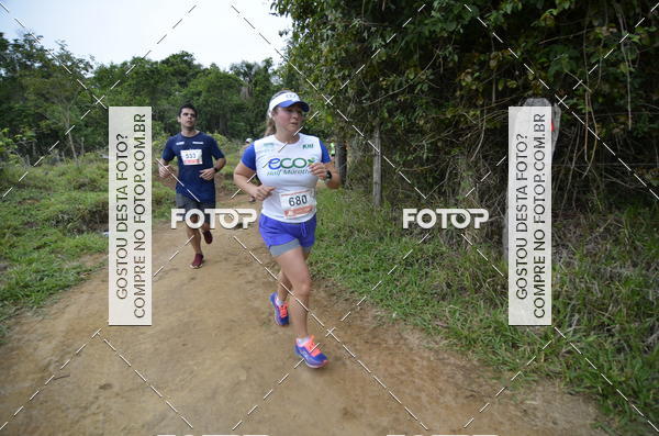Buy your photos of the eventCross Country 2017 on Fotop