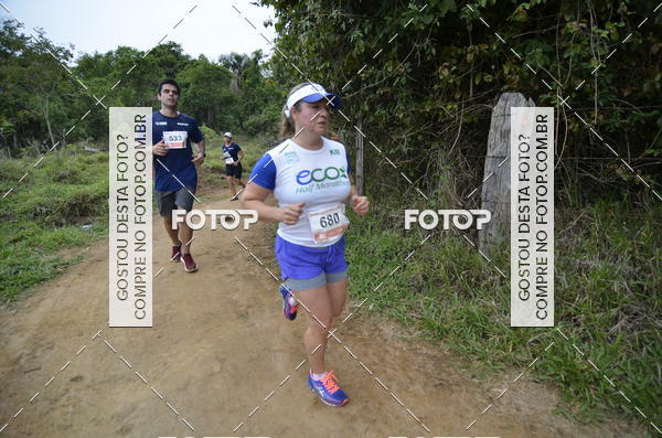 Buy your photos of the eventCross Country 2017 on Fotop